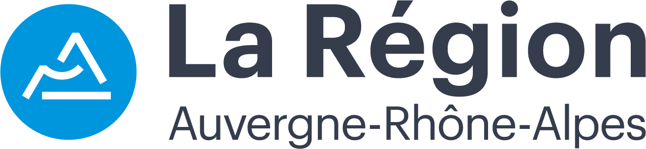 Logo-Region-Auvergne Rhone Alpes