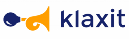 Klaxit, l’application covoiturage domicile-travail