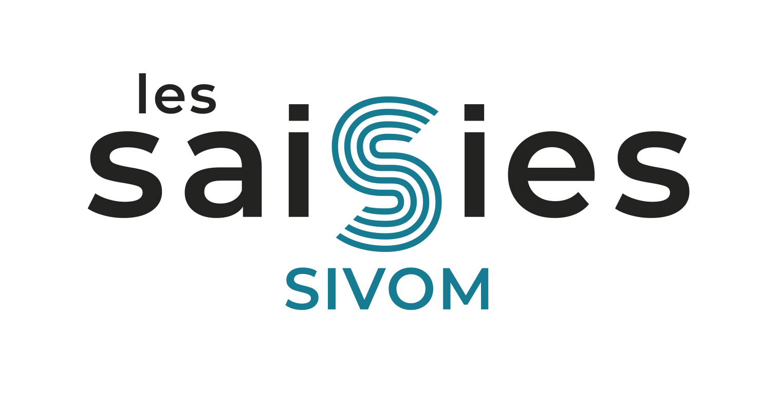 Les Saisies_Logo_SIVOM_RVB