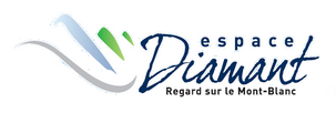 logo logo-BEAUFORTAIN