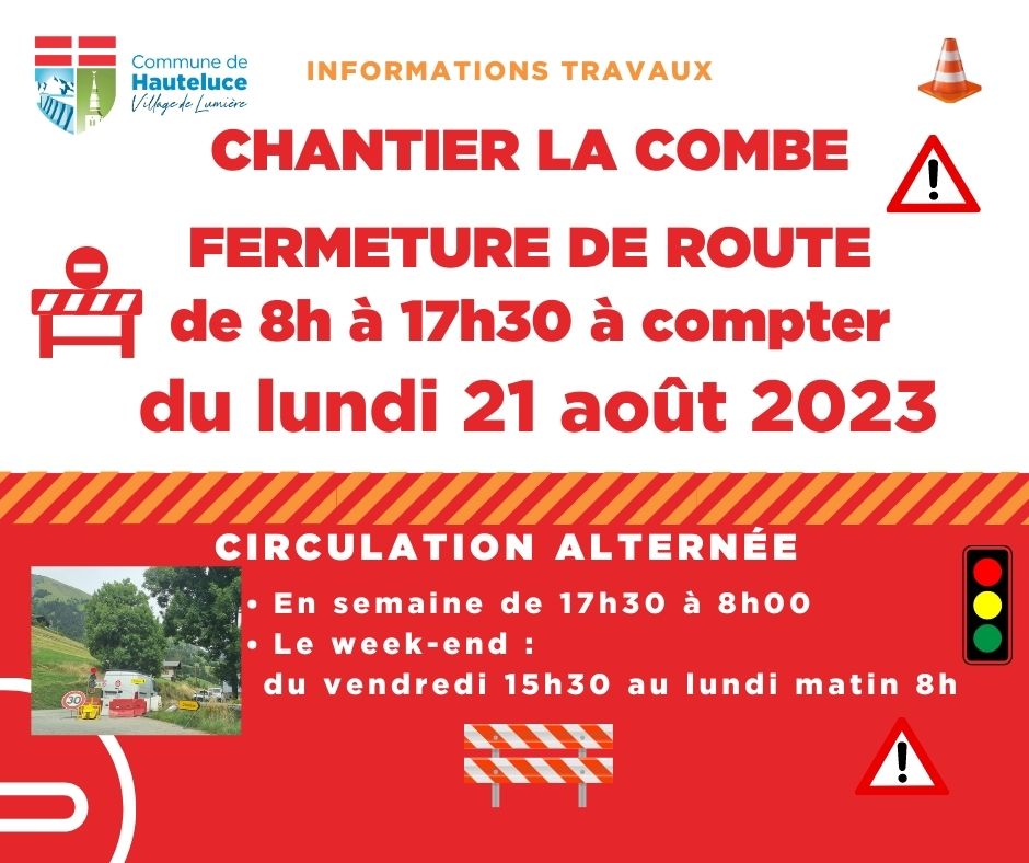 Adoptons les bonnes pratiques, pas les moustiques.